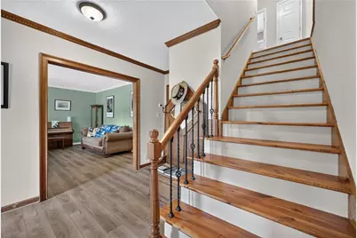 1532 Berkshire Farm Drive, Snellville, GA 30078 - Photo 4