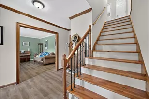 1532 Berkshire Farm Dr, Snellville, GA 30078 - Photo 4