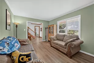 1532 Berkshire Farm Dr, Snellville, GA 30078 - Photo 10