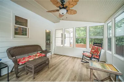 1532 Berkshire Farm Drive, Snellville, GA 30078 - Photo 24