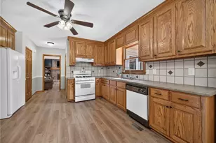 1532 Berkshire Farm Dr, Snellville, GA 30078 - Photo 8