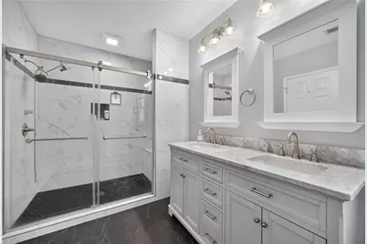 1532 Berkshire Farm Drive, Snellville, GA 30078 - Photo 16