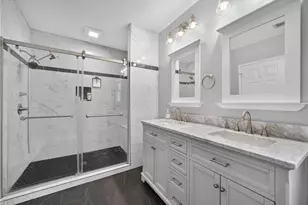 1532 Berkshire Farm Dr, Snellville, GA 30078 - Photo 16