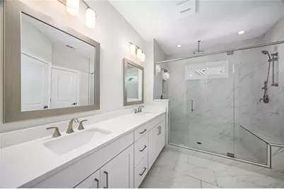 896 Mayfield Road, Alpharetta, GA 30009 - Photo 20