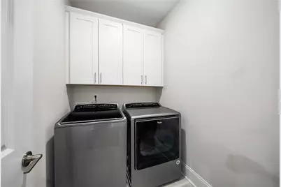 896 Mayfield Road, Alpharetta, GA 30009 - Photo 18