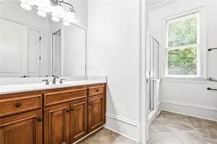 542 N St Marys Ln NW, Marietta, GA 30064 - Photo 22