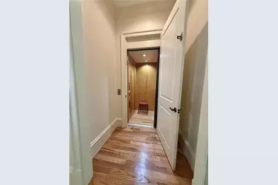 542 N Saint Marys Lane NW, Marietta, GA 30064 - Photo 20