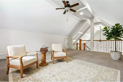 542 N Saint Marys Lane NW, Marietta, GA 30064 - Photo 18
