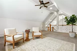 542 N St Marys Ln NW, Marietta, GA 30064 - Photo 18
