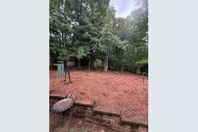 542 N Saint Marys Lane NW, Marietta, GA 30064 - Photo 38