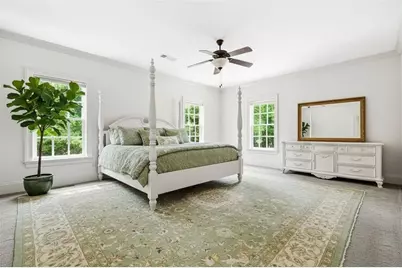 542 N St Marys Lane NW, Marietta, GA 30064 - Photo 28