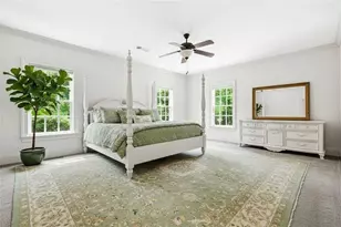 542 N St Marys Ln NW, Marietta, GA 30064 - Photo 28
