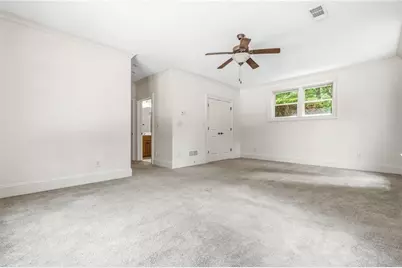 542 N Saint Marys Lane NW, Marietta, GA 30064 - Photo 32