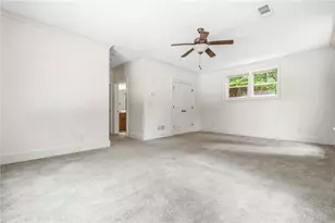542 N St Marys Ln NW, Marietta, GA 30064 - Photo 32