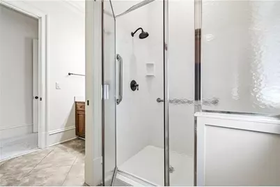 542 N Saint Marys Lane NW, Marietta, GA 30064 - Photo 26