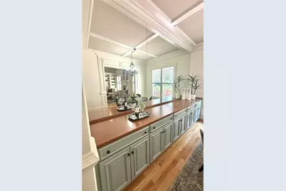 542 N Saint Marys Lane NW, Marietta, GA 30064 - Photo 10
