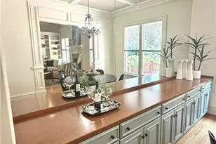 542 N St Marys Ln NW, Marietta, GA 30064 - Photo 10