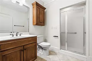 542 N St Marys Ln NW, Marietta, GA 30064 - Photo 30