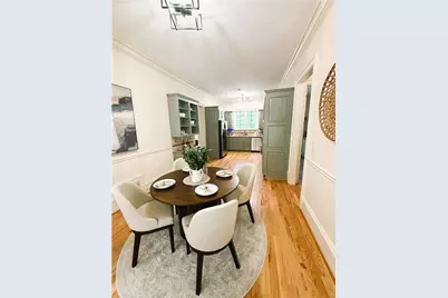 542 N Saint Marys Lane NW, Marietta, GA 30064 - Photo 12