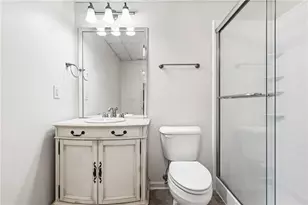 542 N St Marys Ln NW, Marietta, GA 30064 - Photo 38