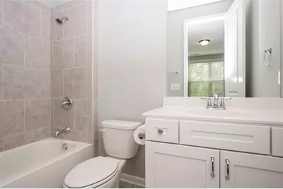 10132 Windalier Way, Roswell, GA 30076 - Photo 6