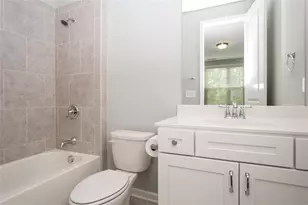 10132 Windalier Wy, Roswell, GA 30076 - Photo 6