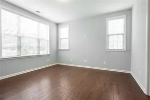 10132 Windalier Wy, Roswell, GA 30076 - Photo 4
