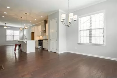 10132 Windalier Way, Roswell, GA 30076 - Photo 10