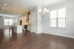 10132 Windalier Wy, Roswell, GA 30076 - Photo 10