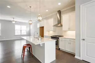 10132 Windalier Wy, Roswell, GA 30076 - Photo 12