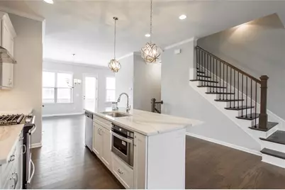 10132 Windalier Way, Roswell, GA 30076 - Photo 14