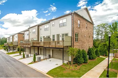 10132 Windalier Way, Roswell, GA 30076 - Photo 16