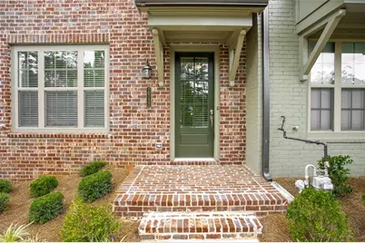 10132 Windalier Way, Roswell, GA 30076 - Photo 2