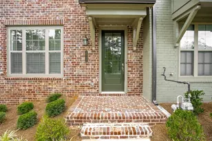 10132 Windalier Wy, Roswell, GA 30076 - Photo 2