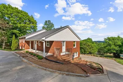 206 Victory Drive, Calhoun, GA 30701 - Photo 6