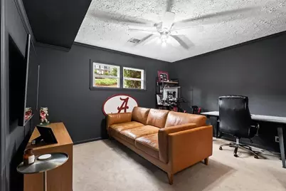 206 Victory Drive, Calhoun, GA 30701 - Photo 36