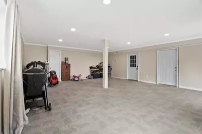 206 Victory Drive, Calhoun, GA 30701 - Photo 34