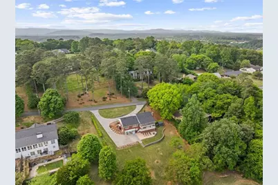 206 Victory Drive, Calhoun, GA 30701 - Photo 46