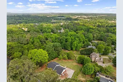 206 Victory Drive, Calhoun, GA 30701 - Photo 48