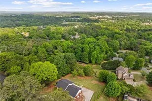 206 Victory Dr, Calhoun, GA 30701 - Photo 48