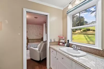 206 Victory Drive, Calhoun, GA 30701 - Photo 28