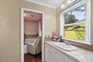 206 Victory Dr, Calhoun, GA 30701 - Photo 28