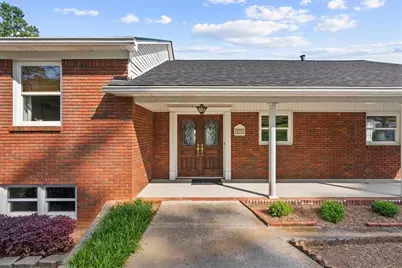 206 Victory Drive, Calhoun, GA 30701 - Photo 2