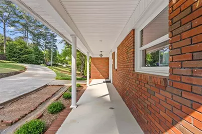 206 Victory Drive, Calhoun, GA 30701 - Photo 6