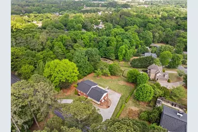 206 Victory Drive, Calhoun, GA 30701 - Photo 48
