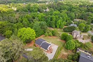 206 Victory Dr, Calhoun, GA 30701 - Photo 48