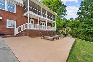 206 Victory Dr, Calhoun, GA 30701 - Photo 40