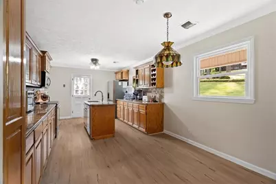 206 Victory Drive, Calhoun, GA 30701 - Photo 12