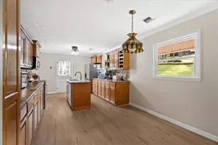 206 Victory Dr, Calhoun, GA 30701 - Photo 12