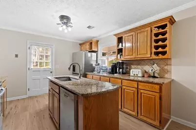 206 Victory Drive, Calhoun, GA 30701 - Photo 14